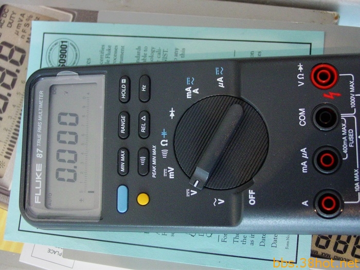 nEO_IMG_DSC05811.jpg