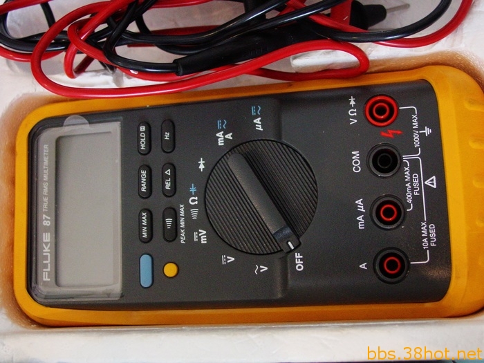 nEO_IMG_DSC05808.jpg