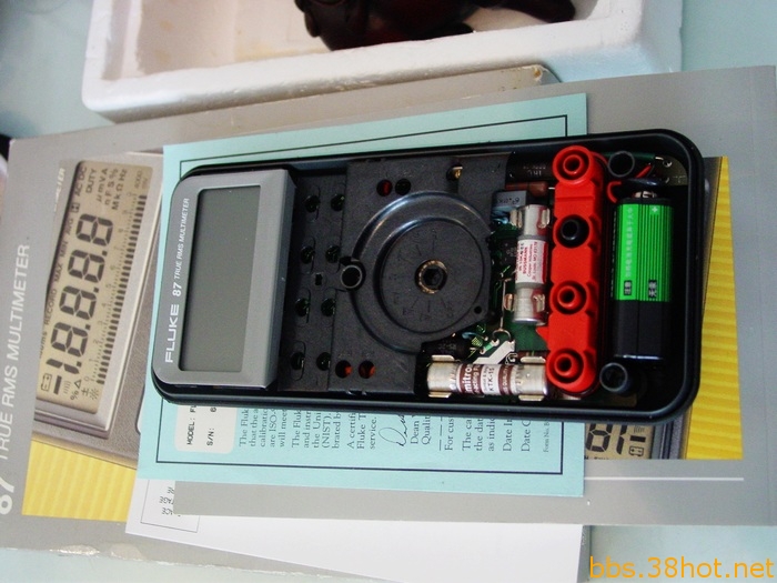 nEO_IMG_DSC05810.jpg