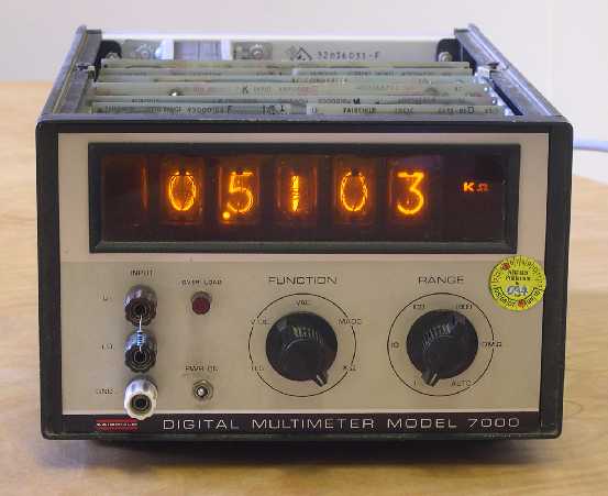 4004_k.jpg