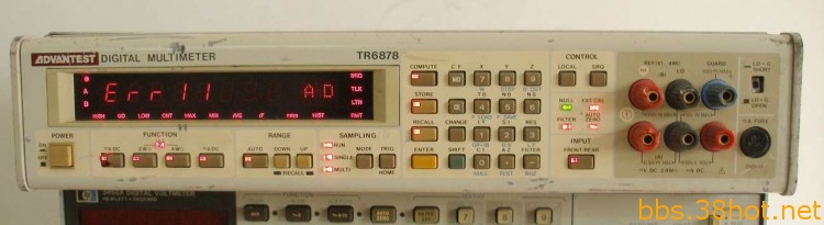 TR6878-1.jpg