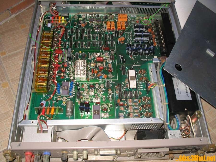 tr6878.jpg