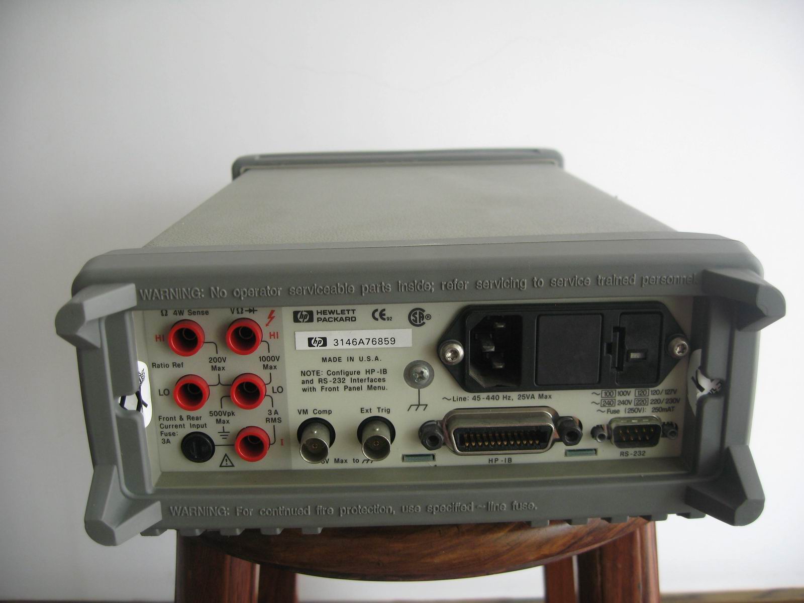34401-b.JPG