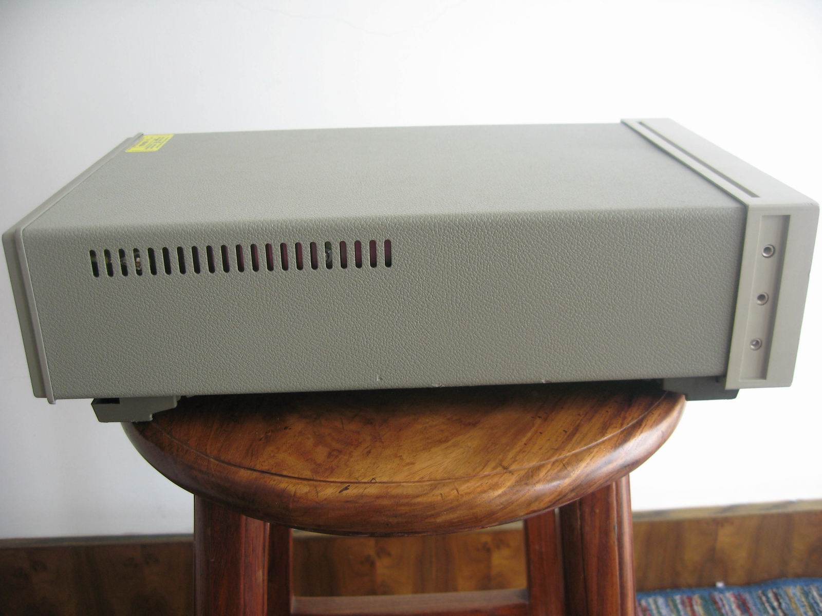 3478-d.JPG