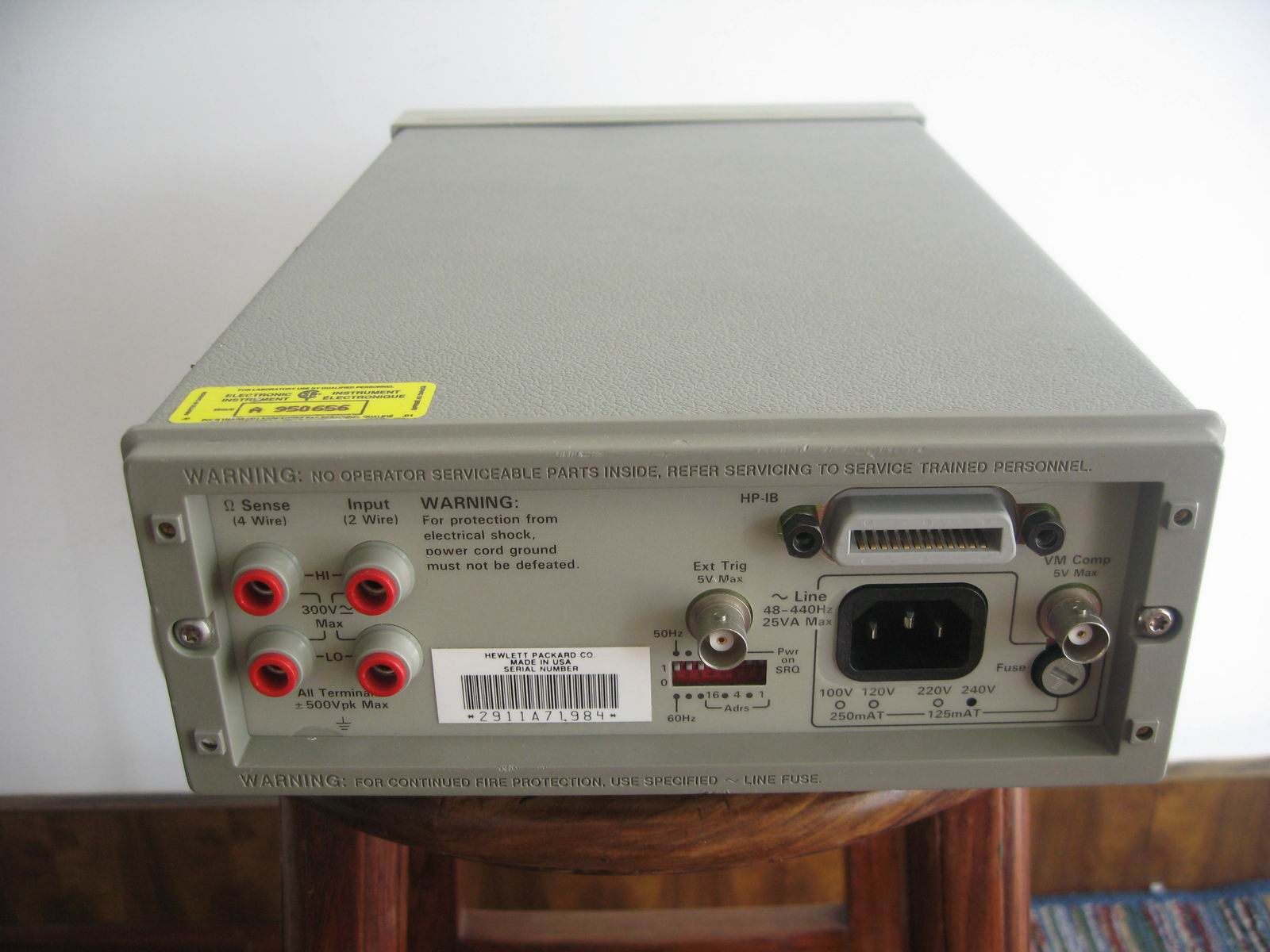 3478-b.JPG