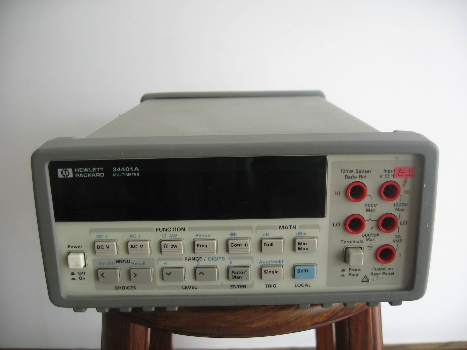 34401-a.JPG