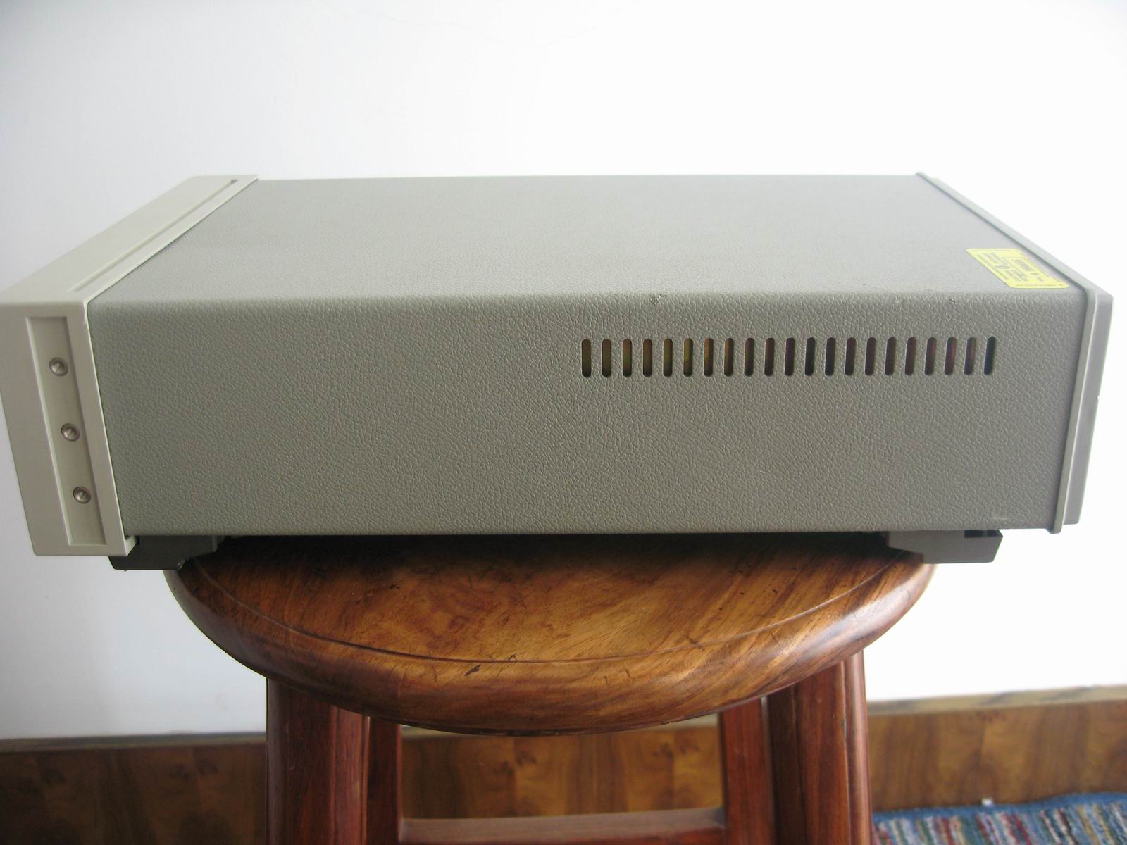 3478-c.JPG