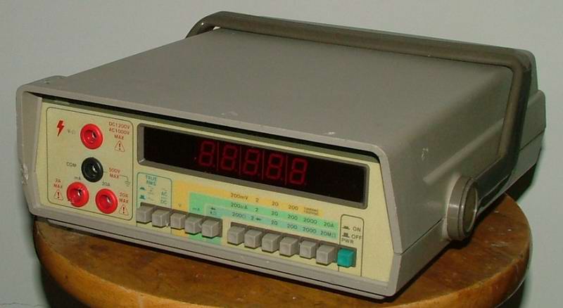 GW8145.JPG