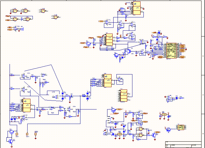 3.GIF