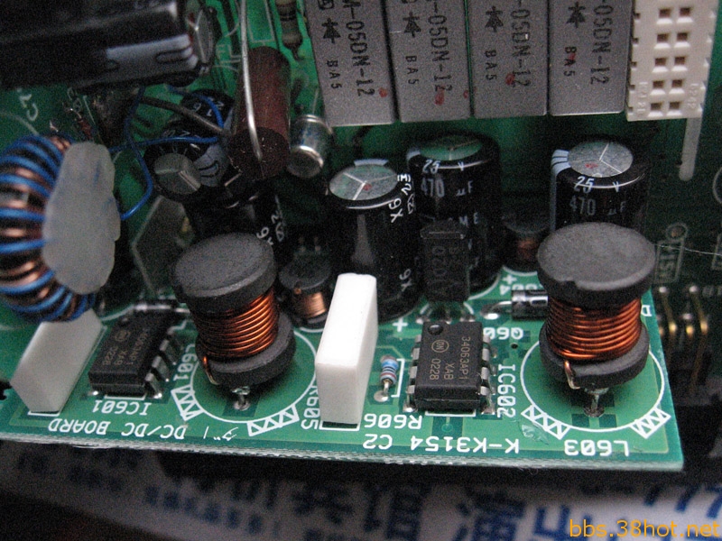 mc34063.jpg