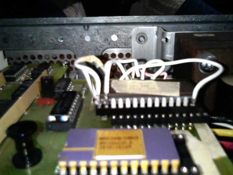 DCF_0013 - .JPG