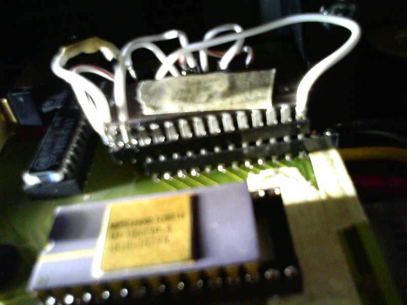 DCF_0016 - .JPG