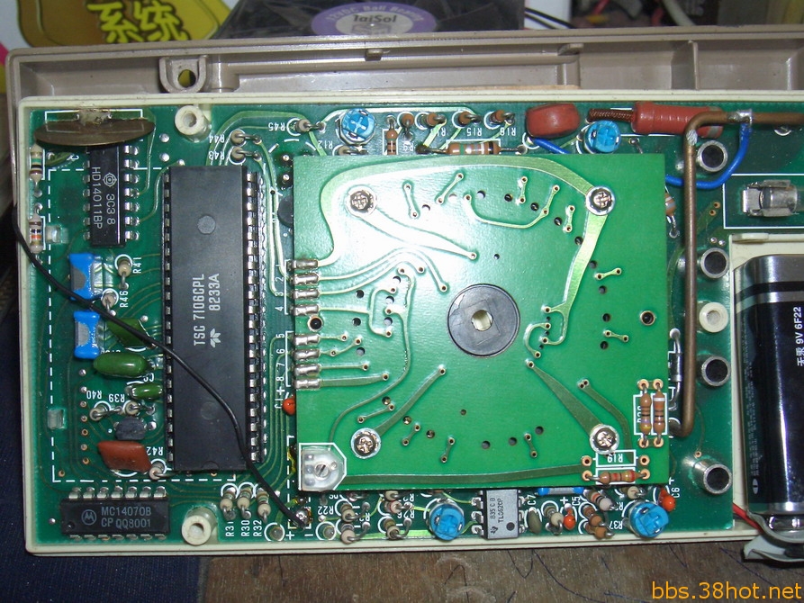 CIMG0182.JPG