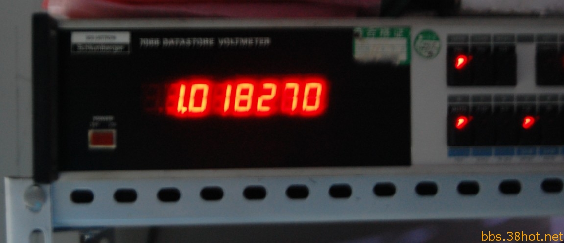 QQͼ20120810013654.jpg