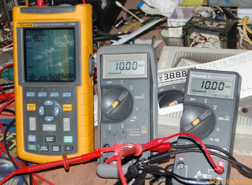 QQͼ20120810012444.jpg