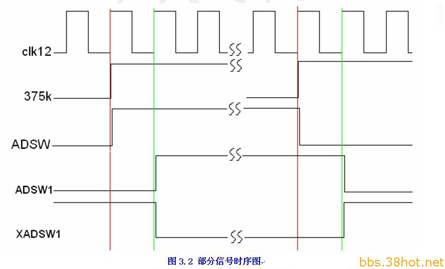 p11.JPG