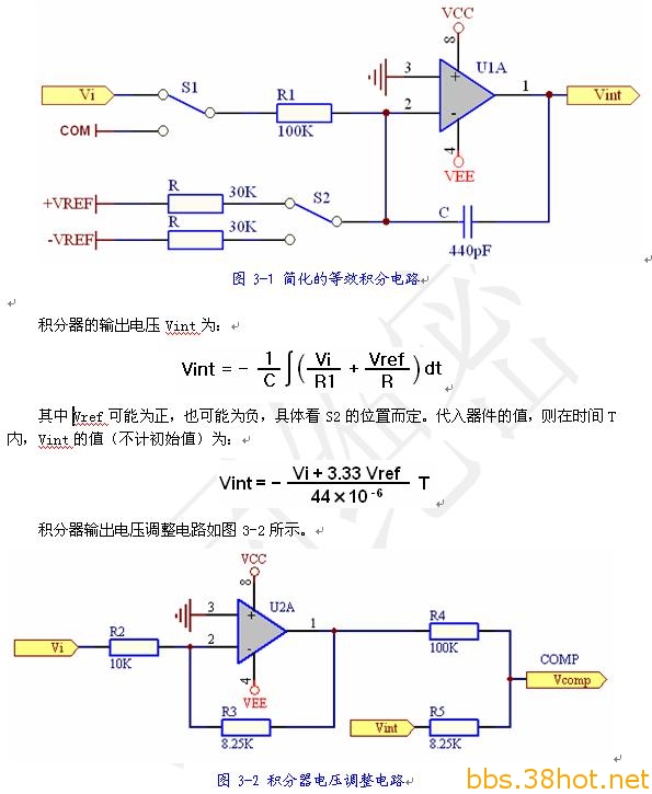 p4.JPG