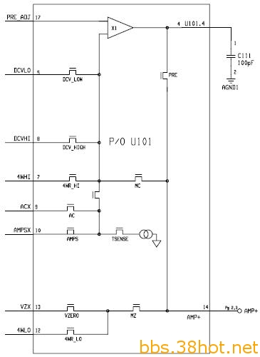P4.JPG