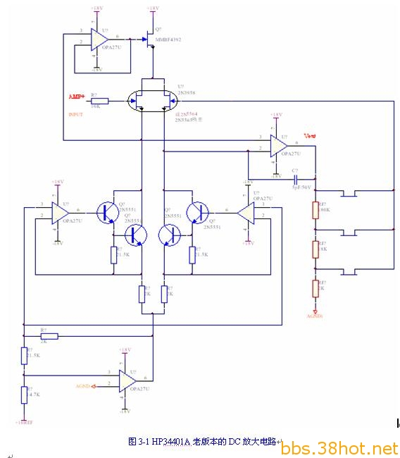 P7.JPG