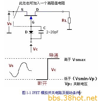 P2.JPG