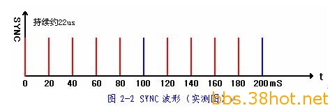 P2.JPG