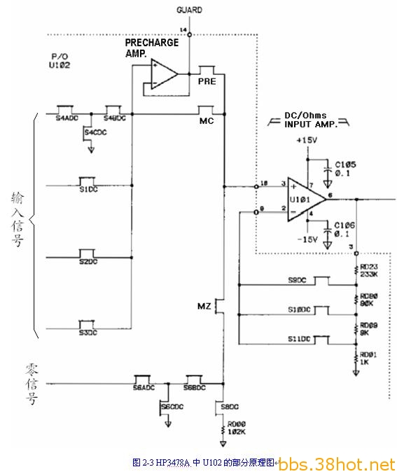P5.JPG