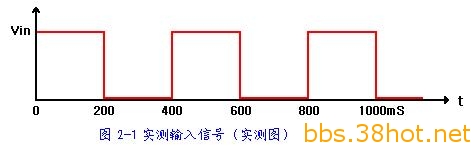 P1.JPG