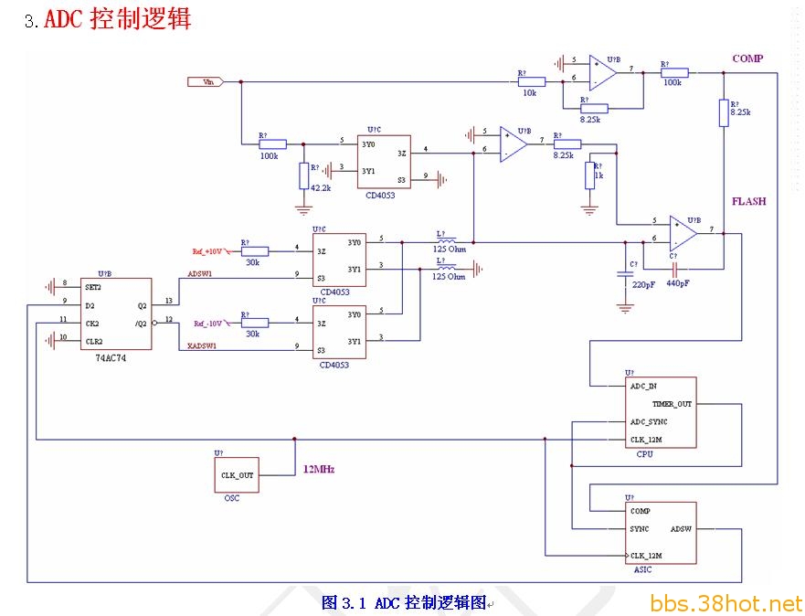 p10.JPG