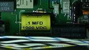 0.1MFD