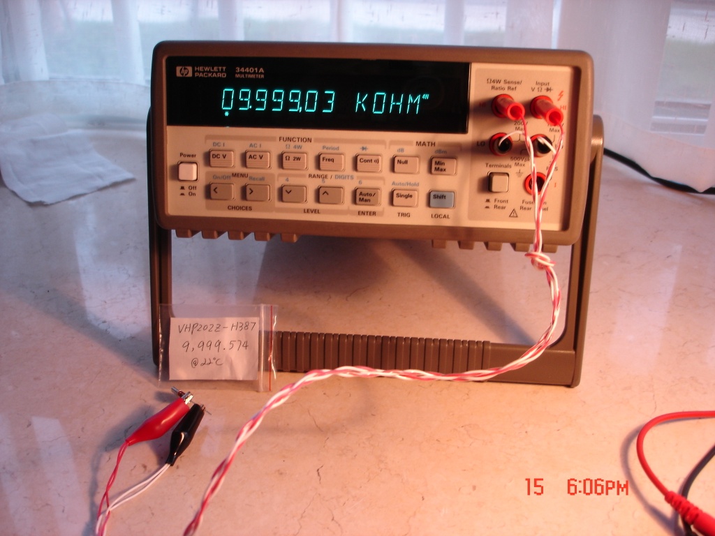 Z202 9K999.574