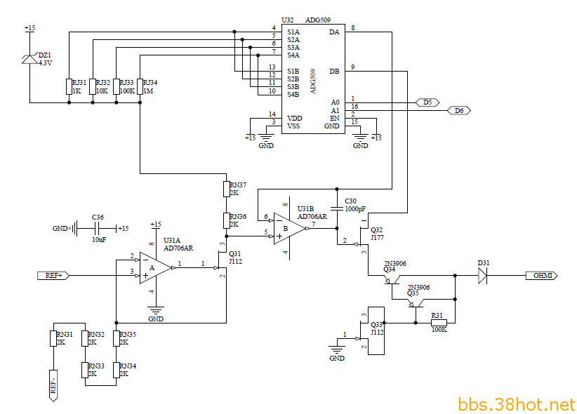 mengxin MAX6.5ĺԴ