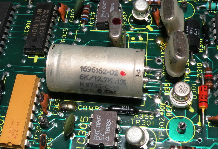 7081-׼-VS-1.jpg