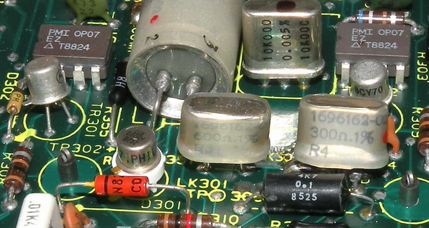 7081-׼˷ţVS.jpg