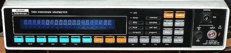 7081-0.46UV.jpg