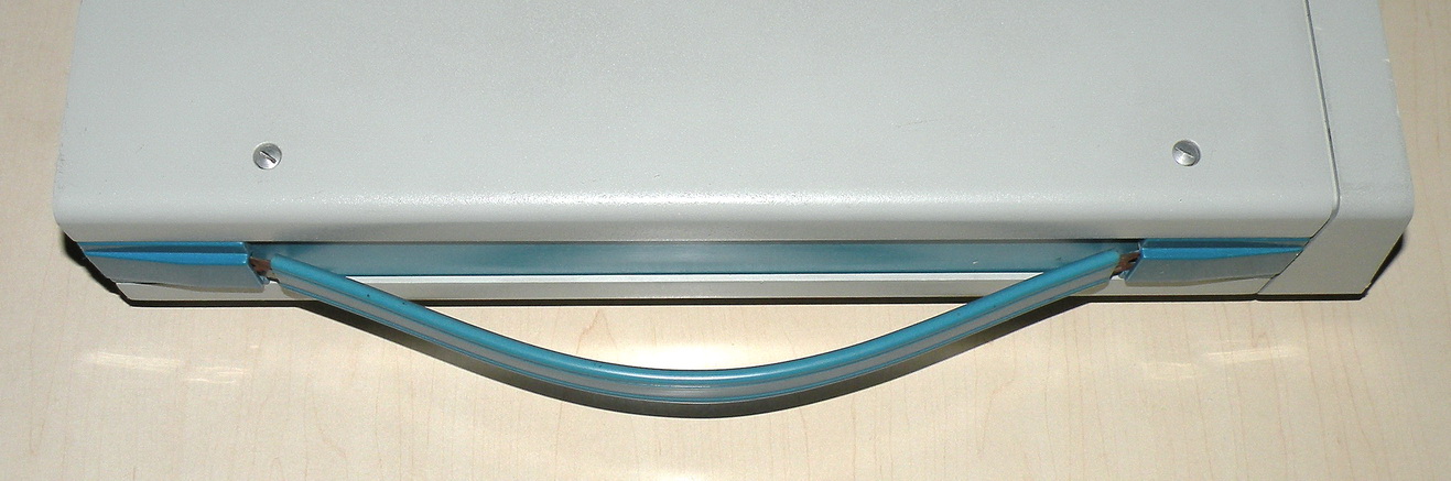 7081.jpg