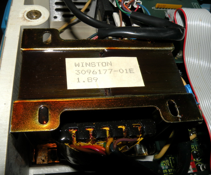 7081-ţ.jpg