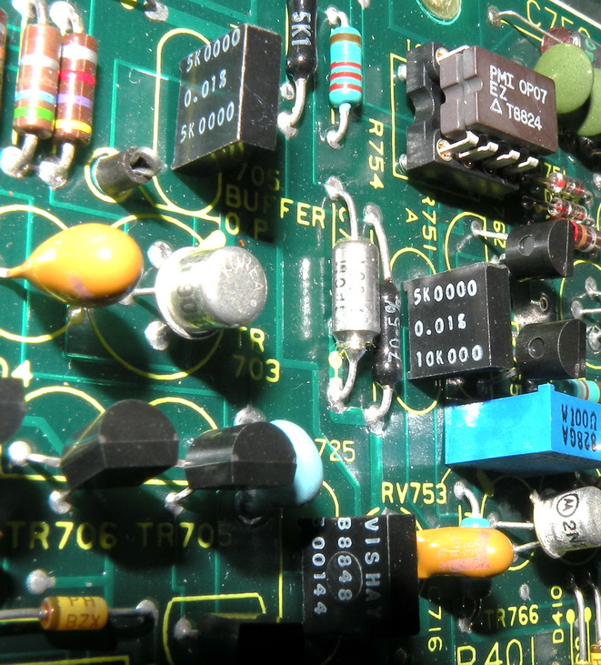 7081-1.jpg