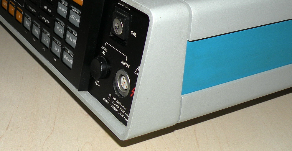 7081б.jpg