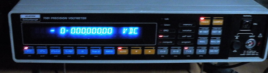 7081-.jpg