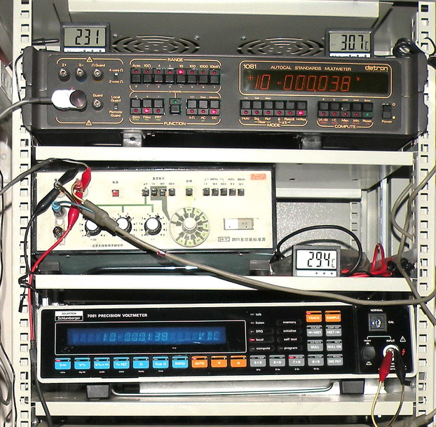 7081-ѹ.jpg