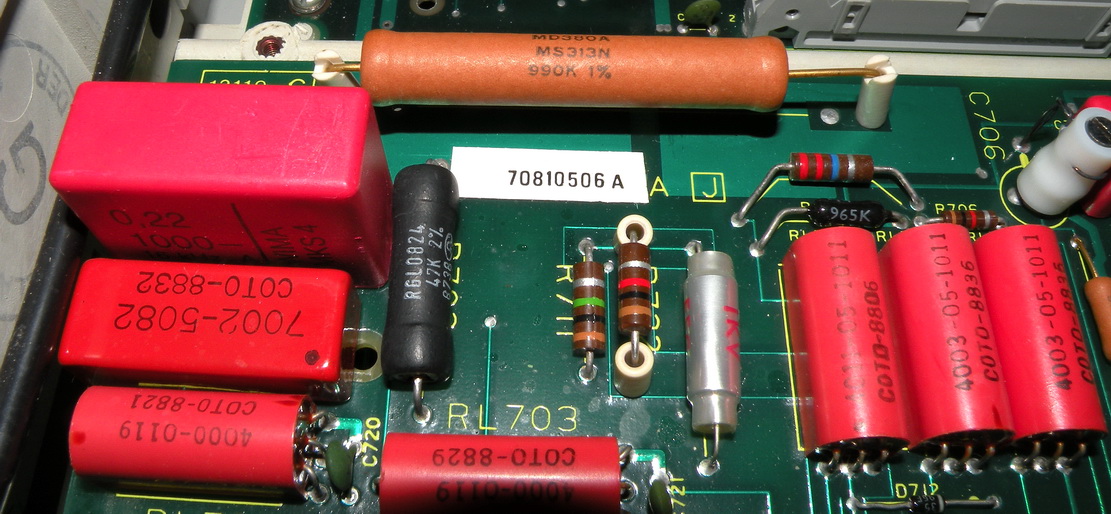 7081-̵.jpg