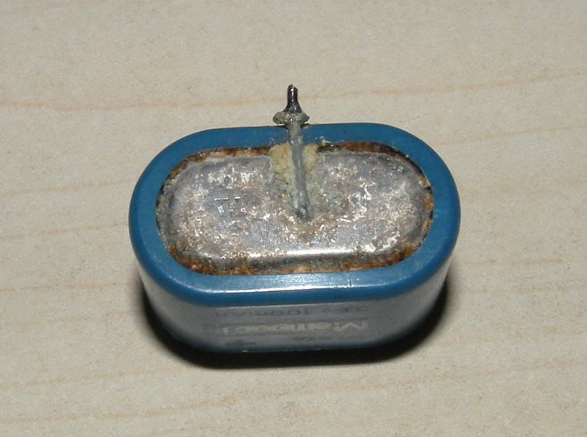 7081-2.jpg