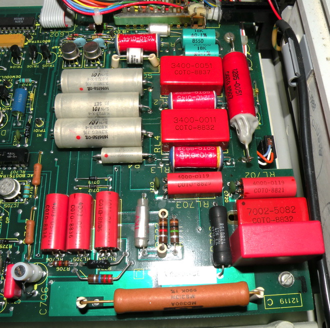 7081-3.3M.jpg