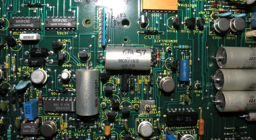 7081-1.jpg