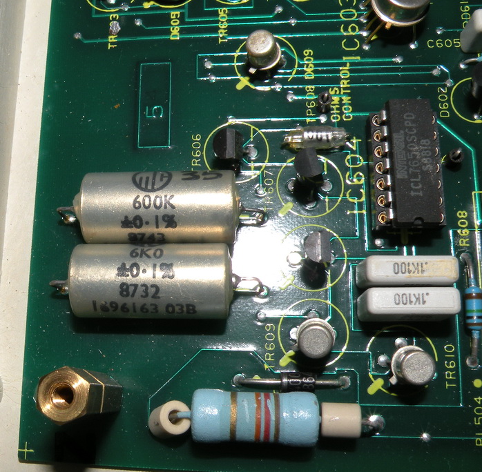 7081-MC.jpg