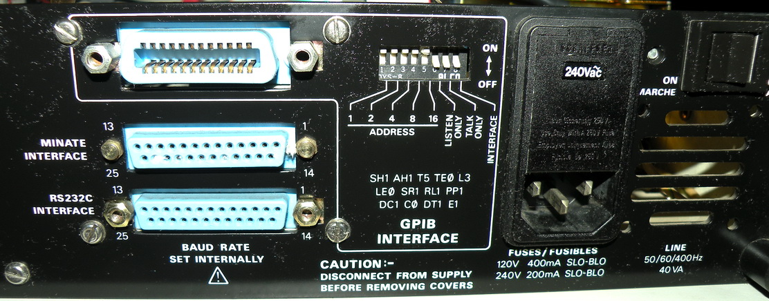 7081-GPIB.jpg