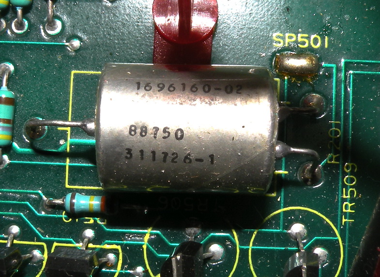 7081-ģ°.jpg