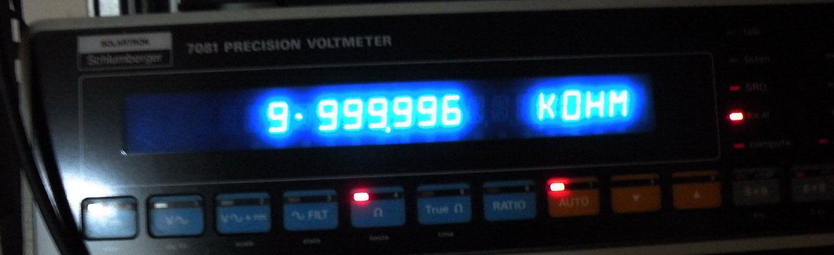 708110K.jpg