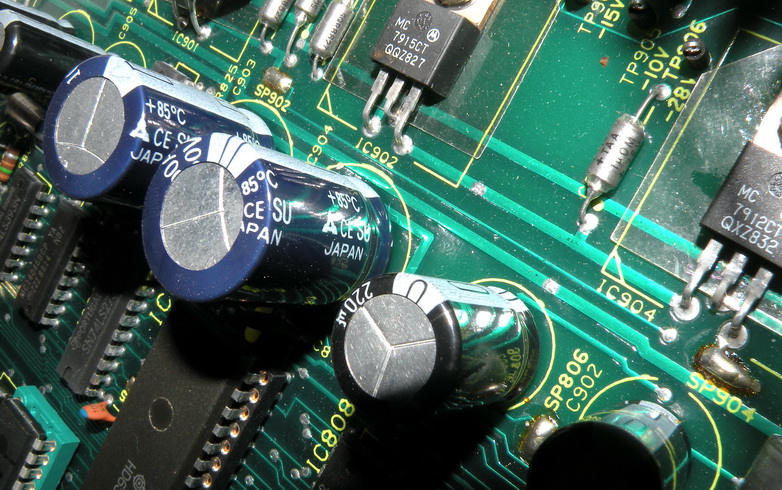 7081-ģ˲.jpg
