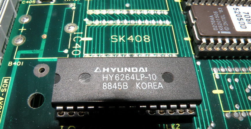 7081-洢оƬ.jpg